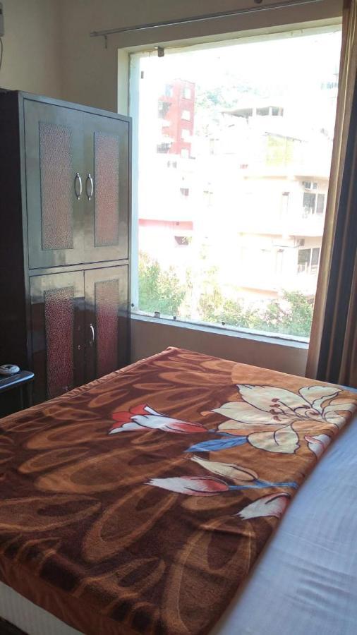 Hotel Vishla Palace By Uttarakhand Hotel Hospitality Narendra Nagar Dış mekan fotoğraf